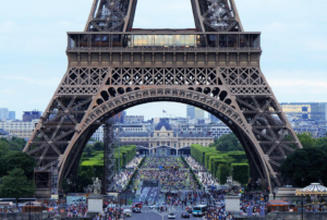 Lire la suite à propos de l’article Journees du Patrimoine 2021 a Paris (75)
