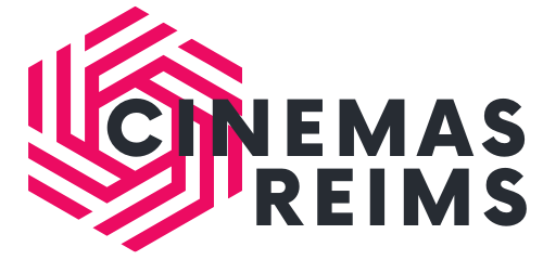 logo-cinemasreims