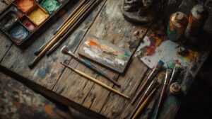 Lire la suite à propos de l’article Les avantages de la pince à cheveux plate en résine pour toutes les coiffures