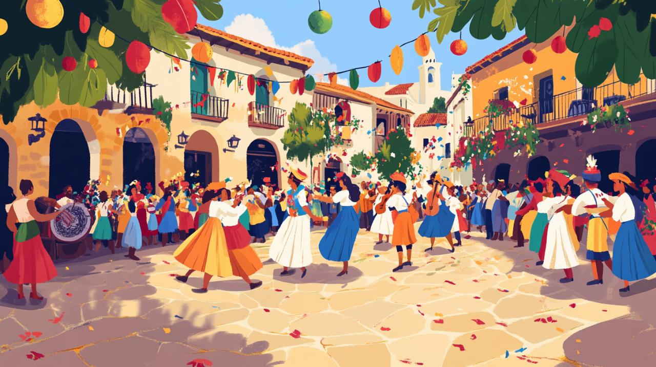 Lire la suite à propos de l’article Feria des Vendanges 2024 : Les Cartels sont là et promettent des spectacles inoubliables aux arènes de Nîmes